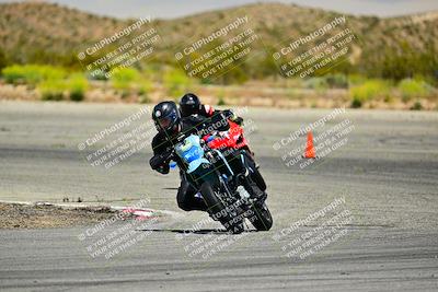 media/May-10-2024-2WTD (Fri) [[c88d7990af]]/Group B/Session 5-Turn 14/